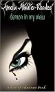 Demon in My View (Laurel-Leaf Books)