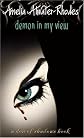 Demon in My View (Laurel-Leaf Books)
