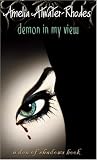 Demon in My View (Laurel-Leaf Books)
