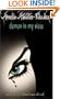 Demon in My View (Den of Shadows)