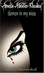 Demon in My View (Laurel-Leaf Books)