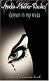 Demon in My View (Den of Shadows)