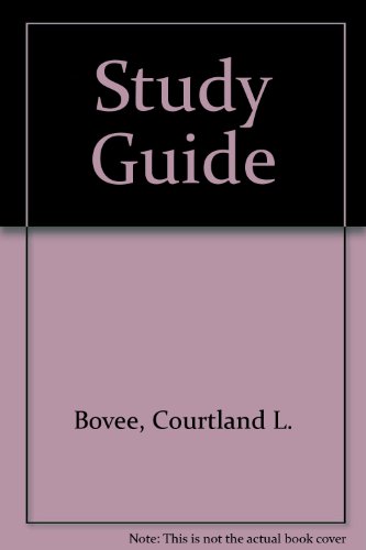 Study Guide:Business Communications Today