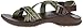 Chaco Women's Updraft 2 Genweb-W Sandal
