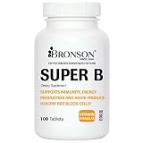 UPC 716563006013 product image for Super B | upcitemdb.com