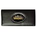 Long Wallet of World of Warcraft Official Logo (Guild, PC Game, Expansion, Addons, Movie)