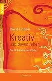 Kreativ: und davon leben - David Lindner