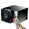 The High End 3D Artist (Newset Socket 2011 CPU)