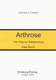 Produkt-Bild: Arthrose. Der Weg zur Selbstheilung