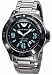 Emporio Armani Bacelet Watch AR0630