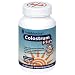 Colostrum Plus - 120 - Capsule