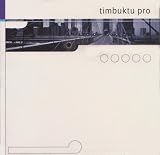 Timbuktu Pro Upgrade 10-User Win