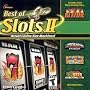 Best of Slots 2 (Jewel Case)