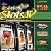 Best of Slots 2 (Jewel Case)