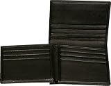 Tandi Men's 815 Small Leather