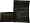 Black Cashmere Napa