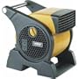 Lasko 4900 Pivoting Blower Fan