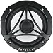 DB Drive E6 6.5-Inch Component Speaker