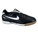 NIKE FUSSBALLSCHUHE JR TIEMPO NATURAL III IC, Gr��e Nike US:US 1.0Y (EUR 32.0)