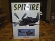 Spitfire: A Complete Fighting History