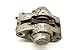 Polaris 1999-2002 Sportsman 500 DH2P Piston-rear CALIPER 2201467 New OEM