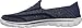 Skechers Women's GOwalk 2 Super Sock Defy Slip On