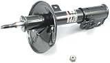 Monroe 71678 Sensa-Trac Strut
