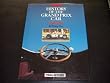 The Autocourse History of the Grand Prix Car, 1945-65