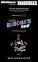 Stealing Buddha's Dinner