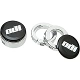 ODI Lock Jaw Clamps