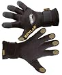 Northern Diver 5mm Scuba Dive Kevlar Gloves - Medium