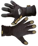 Northern Diver 5mm Scuba Dive Kevlar Gloves - Medium