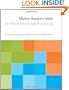 Markov Random Fields for Vision and Image Processing