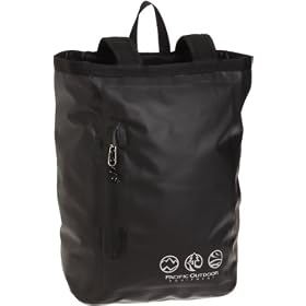 PACIFIC OUTDOOR(�p�V�t�B�b�N�A�E�g�h�A) �A�W