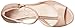Jessica Simpson Women's Bansi Dress Sandal