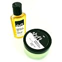 Shift Omega-3 Shave Combo