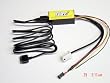 MB/M LINK 1 V.2 Audio and Charging Mercedes-Benz to iPod 2004-2008