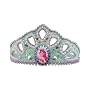 Ariel Deluxe Tiara Child