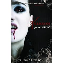 Krimson