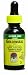 Nature's Answer Goldenseal Root, 1-Ounce