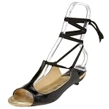 J. Shoes Womens Splash Sandal