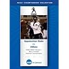 2006 NCAA(r) Division I Men's Football National Championship - Appalachian State vs. UMass