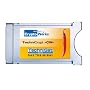 TechniSat TechniCrypt CW