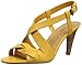 Nine West Women's Minerva Dress Sandal