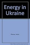 Energy in Ukraine