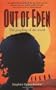 Out of Eden