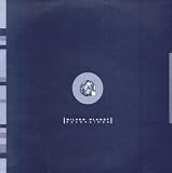 Better Make Room: Remixes [12" VINYL]