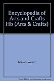 Encyclopedia of arts and crafts
