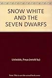 Snow White and the Seven Dwarfs