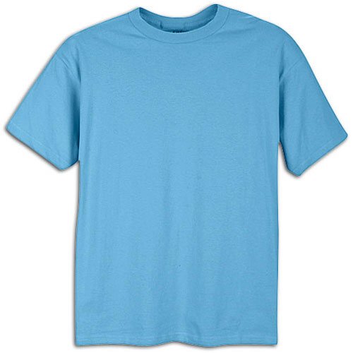 Foot Locker Men's Basic Tee